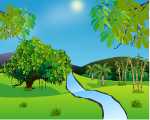 play Gazzyboy Ant Escape 2