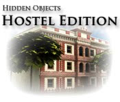 play Hidden Objects - Hostel Edition