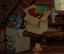 play Tiny Attic Escape