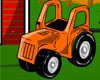 play Escape The Tree House 4