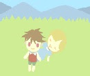 play Werewolf