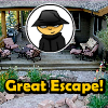 play Sssg - Great Escape
