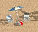 play La Playa Escape