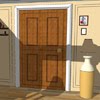 play Ross Appartment Escape