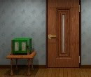 play Escape From The Same Room 2