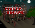 play Gazzyboy Kidnap Escape
