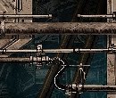 play Gearlock: Episode 1