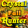 play Sssg - Crystal Hunter Fall