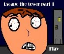 play Escape The Tower Part 1