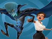 play Hidden Numbers - Megamind