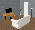 play Bugs Room 5