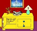 play Life Save Series 1 - Remake