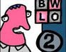 play Bwlo - More Blocks With Letters On 2