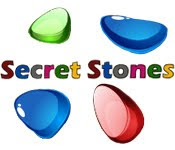 play Secret Stones