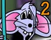 play Mousescape 2
