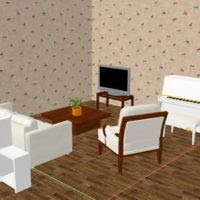 play Bugs Room 4