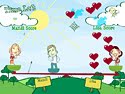 play Mark And Mandi'S Love Story - Online