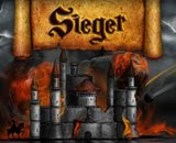play Sieger