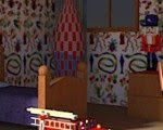 play Rotuc Children Room Escape