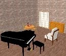 play Mushroom Room 4