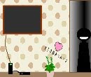 play Escape With Mother