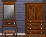 play Egl Brick Room Escape