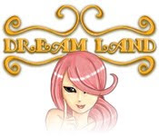 play Dream Land