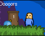 play Doooors