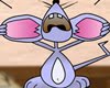 play Mousescape