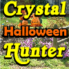 Sssg Crystal Hunter - Halloween