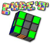 play Cube 'O'