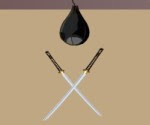 play Gazzyboy Karate Classroom Escape