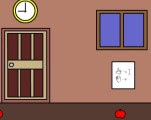play Dassyutu 42 - Maybe An Easy Escape