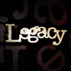 play Legacy