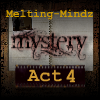 play Melting-Mindz Mystery 4