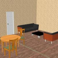 play Mushroom Room 3