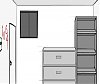 play Bangtal Room Escape