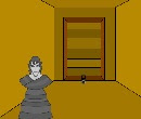 play Escape The Truck