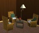 play Egl Escape