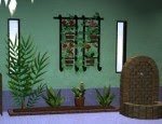 play Gotmail - The Pool Escape