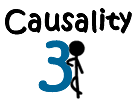 play Causality 3