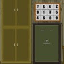 play Gazzyboy Magical Room Escape