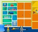 play Bambino Room Escape