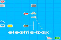 play Electric Box 2