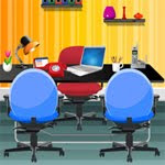 play Hidden Objects - Workplace