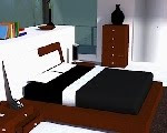 play Belvedere Escape