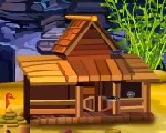 play Fish Castle Escape
