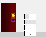 play The Tower Of Eternity 67F