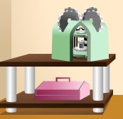 play Room De Escape