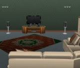 play Egl Just Escape The Room